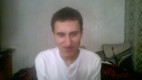 dimusik1519 online show from July 2026 04:21:01 AM
