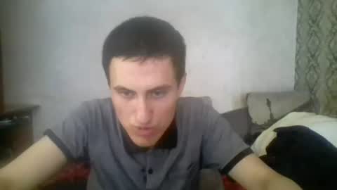 dimusik1519 online show from July 2026 05:36:01 AM