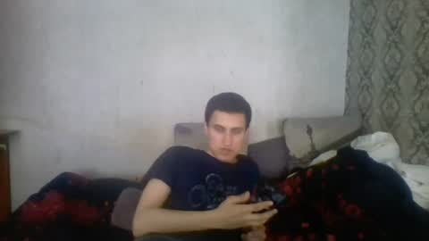 dimusik1519 online show from July 2026 05:36:01 AM