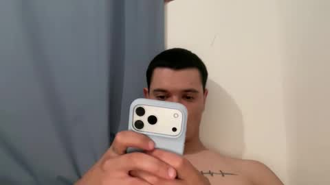 din_knox online show from April 2026 10:18:01 PM