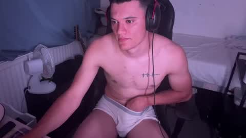 din_knox online show from April 2026 11:40:02 PM