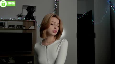 Snapshot of din_star chatting on December 2024 05:07:01 AM Dina online show from December 2024 05:07:01 AM