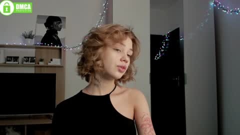 Snapshot of din_star chatting on December 2024 08:22:02 AM Dina online show from December 2024 08:22:02 AM