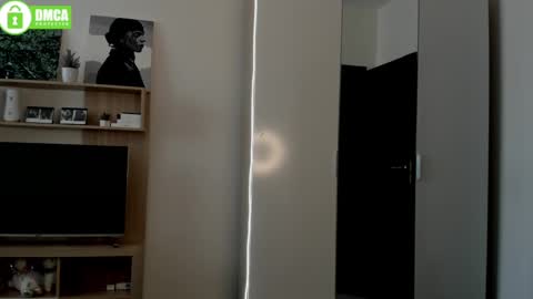 Snapshot of din_star chatting on February 2025 07:38:02 AM Dina online show from February 2025 07:38:02 AM