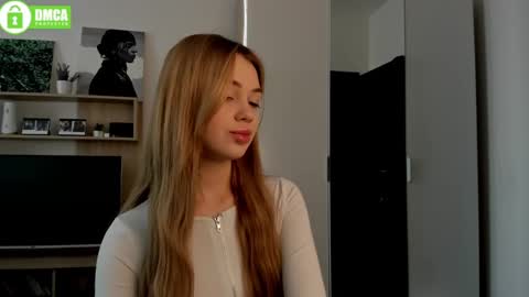 Snapshot of din_star chatting on February 2025 08:07:01 AM Dina online show from February 2025 08:07:01 AM