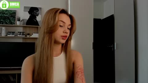 Snapshot of din_star chatting on February 2025 07:23:02 AM Dina online show from February 2025 07:23:02 AM