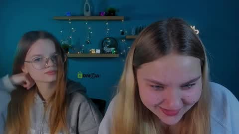 dina_bloom online show from December 2025 09:40:01 AM