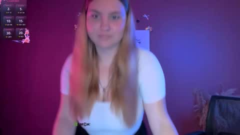 dina_bloom online show from January 2026 05:29:02 PM