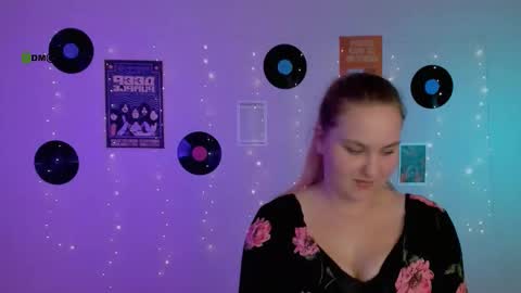 dina_bloom online show from February 2026 08:06:01 PM