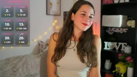 Dina online show from January 2026 02:30:02 PM