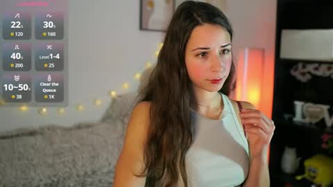 Dina online show from January 2026 08:40:02 AM