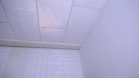 DINA online show from December 2024 09:52:01 PM