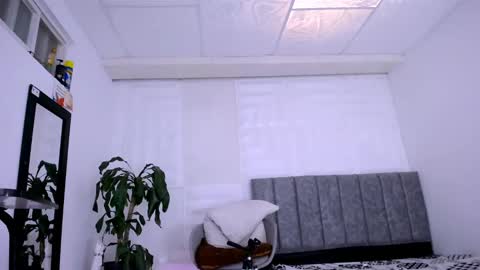 DINA online show from December 2024 08:21:02 PM