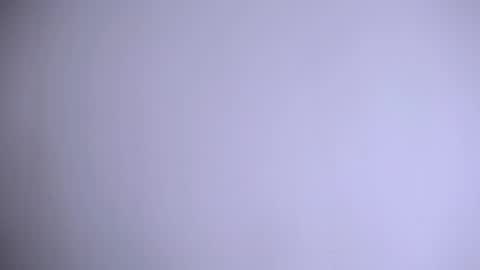 DINA online show from December 2024 03:53:02 PM