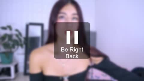 DINA online show from November 2025 08:08:01 PM