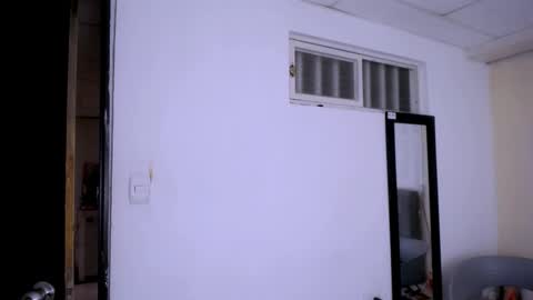 DINA online show from February 2026 05:34:01 PM