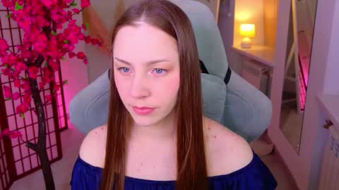 Dina online show from March 2026 05:44:01 AM