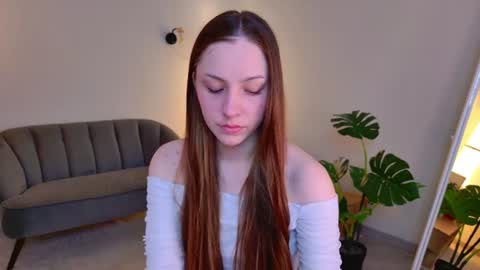 Dina online show from June 2026 06:29:02 AM