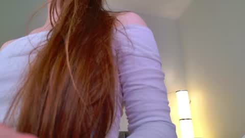 Dina online show from June 2026 12:22:01 PM