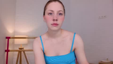Dina online show from June 2026 06:08:02 AM
