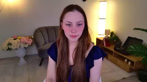 Dina online show from July 2026 06:15:01 AM