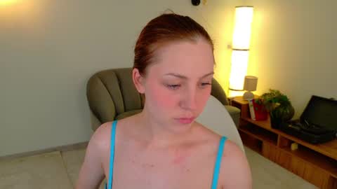 Dina online show from July 2026 06:19:02 AM