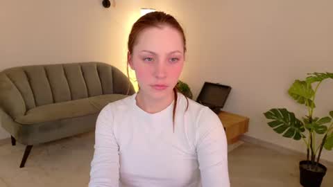Dina online show from July 2026 06:33:02 AM
