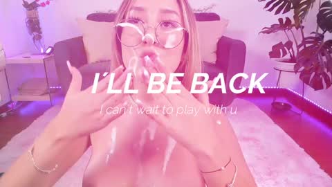 Snapshot of dina_ride chatting on December 2024 12:36:01 PM online show from December 2024 12:36:01 PM