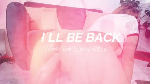 Snapshot of dina_ride chatting on December 2024 03:20:02 PM online show from December 2024 03:20:02 PM