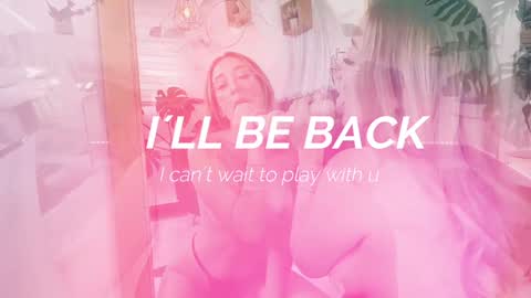 Snapshot of dina_ride chatting on January 2025 12:31:01 PM online show from January 2025 12:31:01 PM