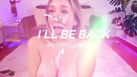 Snapshot of dina_ride chatting on January 2025 12:15:01 PM online show from January 2025 12:15:01 PM