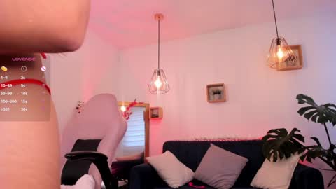 Snapshot of dina_ride chatting on February 2025 03:26:01 PM online show from February 2025 03:26:01 PM