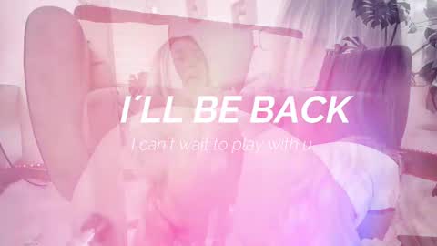 Snapshot of dina_ride chatting on February 2025 06:24:01 PM online show from February 2025 06:24:01 PM