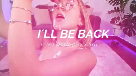 Snapshot of dina_ride chatting on February 2025 12:28:01 PM online show from February 2025 12:28:01 PM