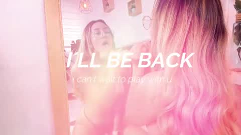 Snapshot of dina_ride chatting on February 2025 12:37:02 PM online show from February 2025 12:37:02 PM