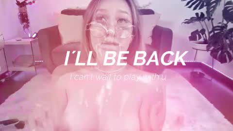 Snapshot of dina_ride chatting on March 2025 04:02:01 PM online show from March 2025 04:02:01 PM