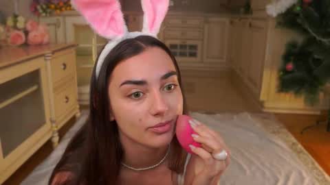 Snapshot of dinacaguimbal chatting on January 2026 02:50:02 AM Dina and ill be glad to be here with you follow to me online show from January 2026 02:50:02 AM