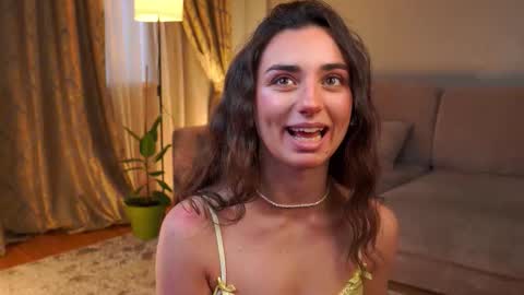 Snapshot of dinacaguimbal chatting on January 2026 09:24:02 AM Dina and ill be glad to be here with you follow to me online show from January 2026 09:24:02 AM