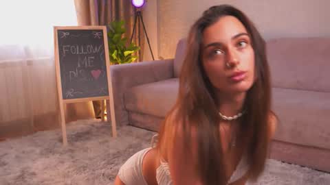 Dina and ill be glad to be here with you follow to me  online show from March 2026 10:18:01 AM