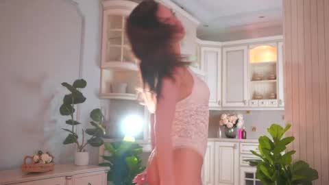 Dina and ill be glad to be here with you follow to me  online show from May 2026 12:32:02 PM