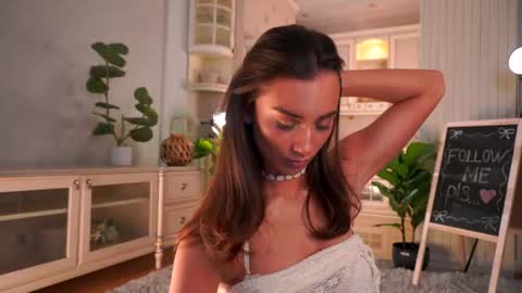 Dina and ill be glad to be here with you follow to me  online show from May 2026 12:02:02 PM