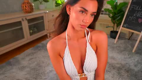 Dina and ill be glad to be here with you follow to me  online show from June 2026 12:11:01 PM