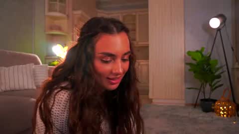 Dina and ill be glad to be here with you follow to me  online show from June 2026 12:04:02 PM