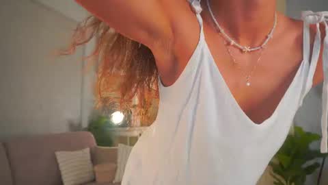 Dina and ill be glad to be here with you follow to me  online show from June 2026 12:24:02 PM