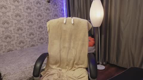 dinacandy online show from December 2024 02:26:02 PM