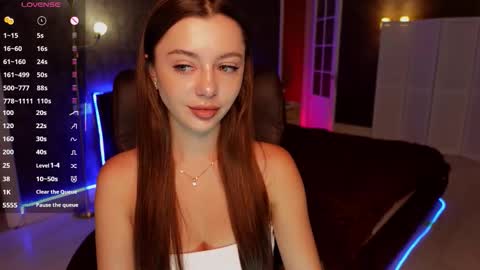 dinacandy online show from September 2025 05:29:01 AM