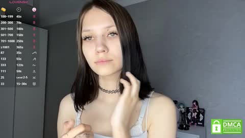Amelia online show from May 2026 01:08:02 PM