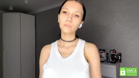 Amelia online show from May 2026 12:22:02 PM