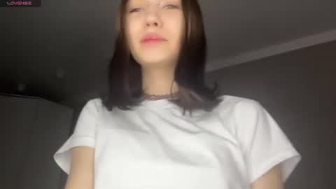 Amelia online show from July 2026 01:47:01 PM