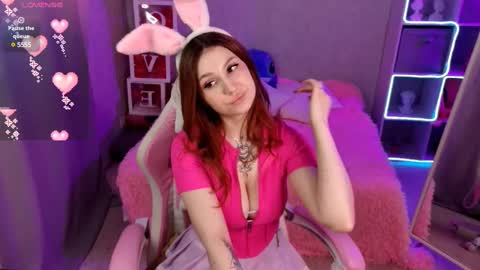 Dina online show from February 2025 05:26:02 AM